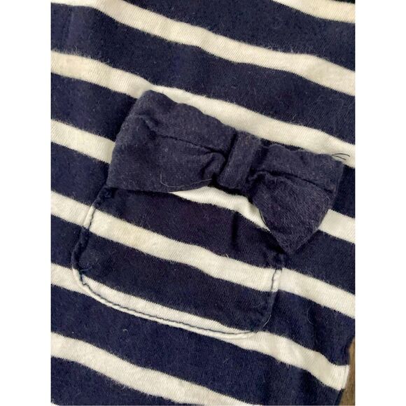 GAP babyGAP Toddler 12-18 Months 3-piece Lot Bundle - Picture 10 of 10